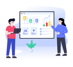 Additional Plugins
